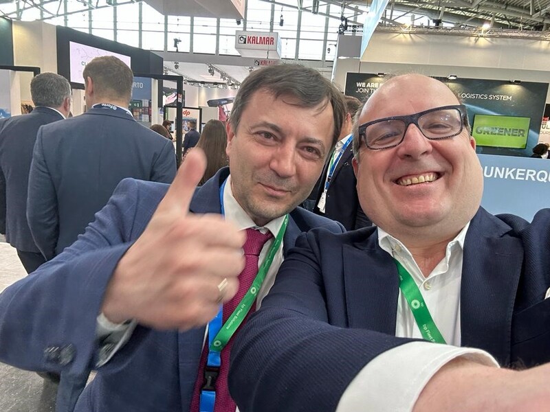 Foto6.jpg