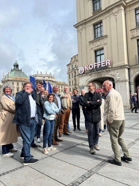 Foto18.jpg