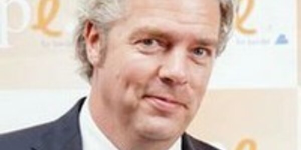 Uitnodiging Algemene Vergadering 26 juni om 18u in Hotel Van der Valk aan de Gentsesteenweg 280 in Beveren