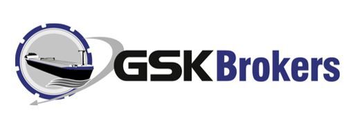 LogoGSKBrokers1.jpg