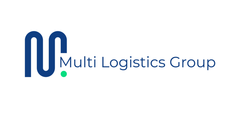 LogoMultiLogistics.png