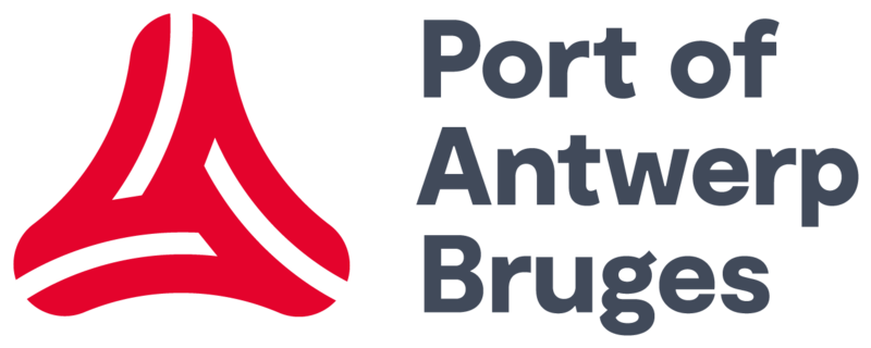 logo-port-of-antwerp-bruges.png