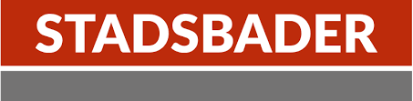 Logo-stadsbader.png