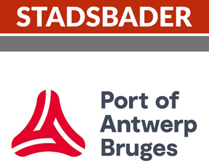 SamenwerkingStadsbaderPortofAntwerpBrugesGROOT.jpg