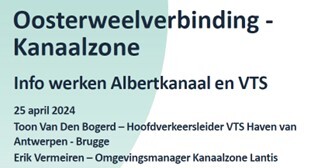 InfosessieWerkenAlbertkanaalenVTS.jpg