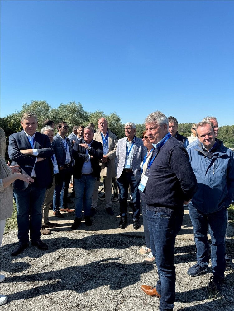 Afbeelding20.jpg