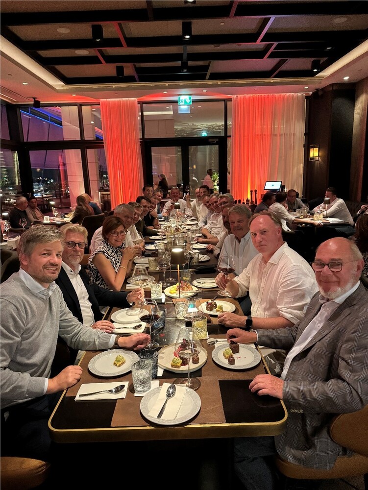 Afbeelding27.jpg