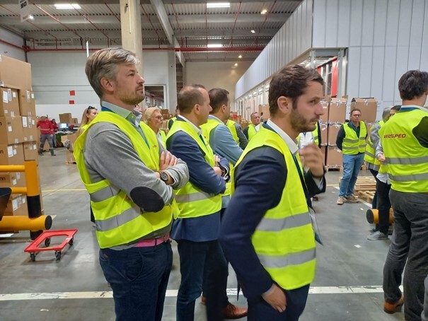 Afbeelding24.jpg