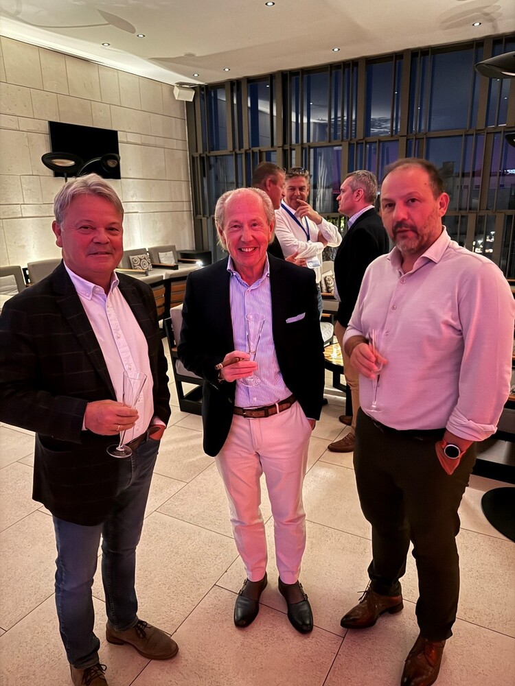 Afbeelding32.jpg