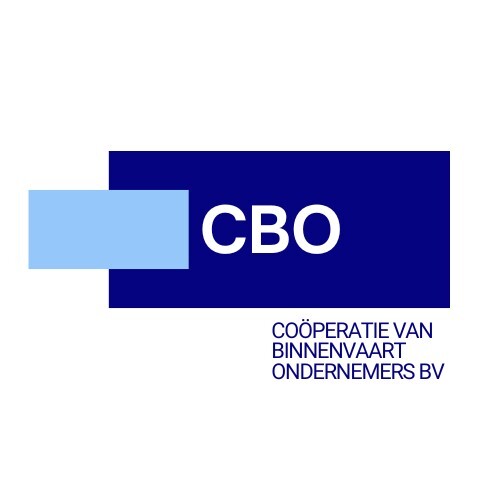 cbo.jpg