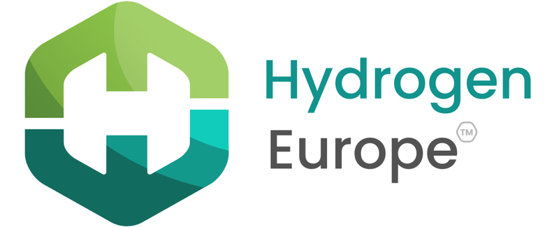 HydrogenEurope_Logo_tm.png