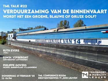 TransportMobilityLeuvennodigtuuitvoordeTMLTalkwaarindeverduurzamingvandebinnenvaartbelichtwordt.jpg