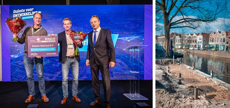 innovatieprijsopdevakbeursInfratech2025inRotterdamBoskaliswintmetBuoycrete.jpg