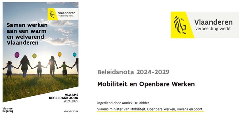 VlaamseregeringinvesteertverderinSmartShipping.jpg