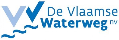 LogoDeVlaamseWaterwegnv.jpg