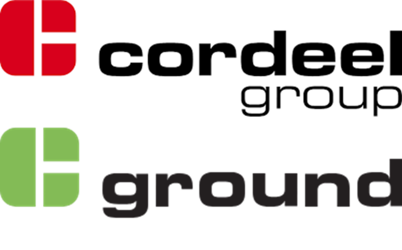 CordeelGroupGround.png