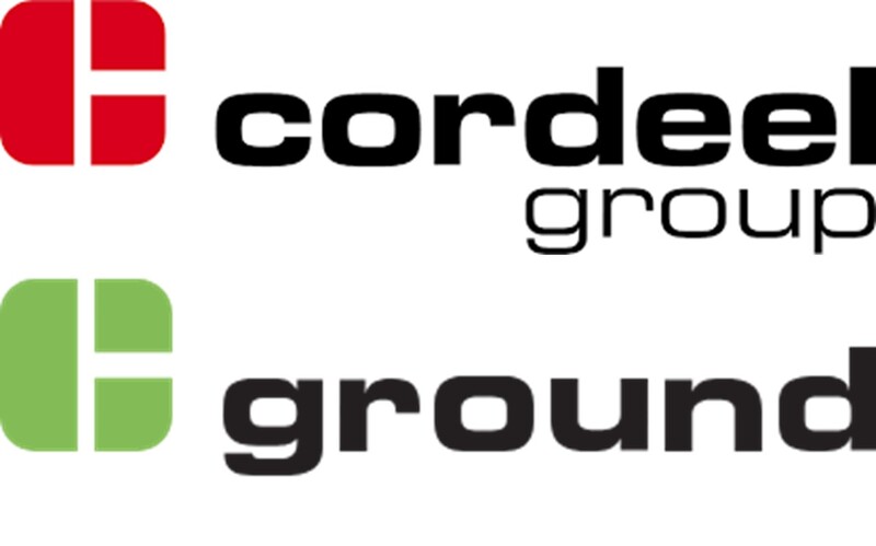 CordeelGroup.jpg