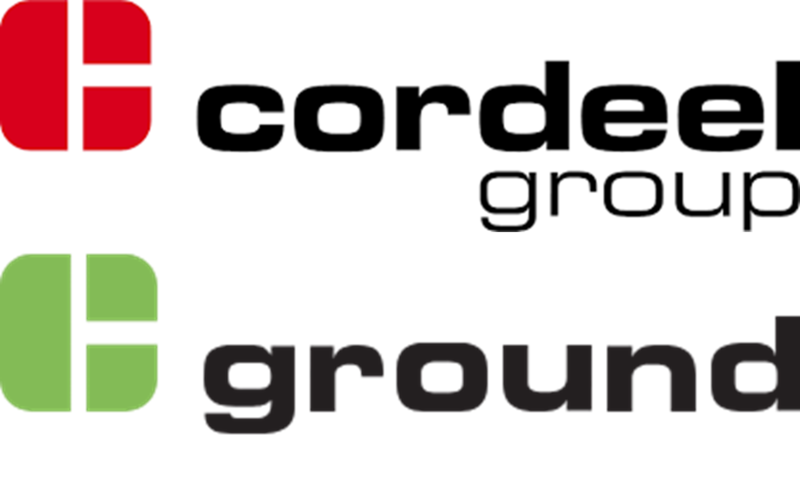 cordeelgroup.png