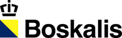 Boskalis.png