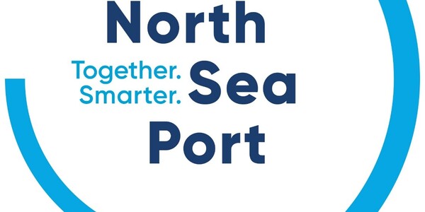 Nieuwe inzichten in de Seine-Scheldeverbinding