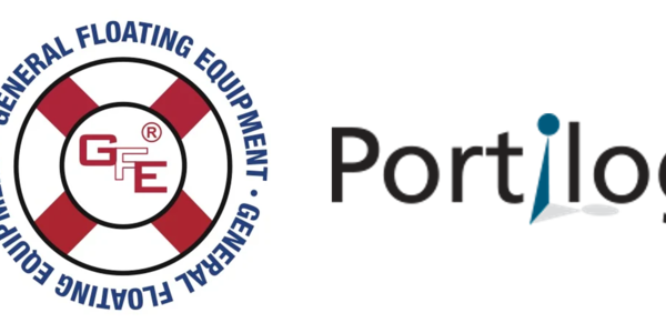 Inspirerende en verbindende momenten op de eindejaardrink van 16 december