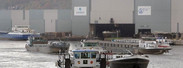 Fusiebinnenhavens.jpg Fusiebinnenhavens.jpg