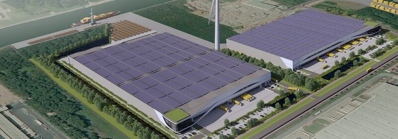 logistiekehub.jpg logistiekehub.jpg