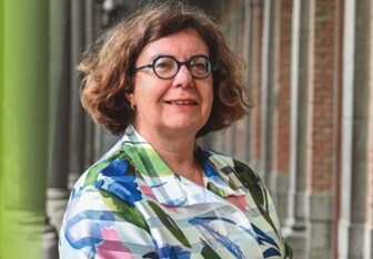 ChristaSys.jpg ChristaSys.jpg