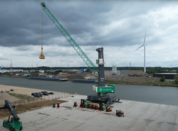 GottwaldkraanGosselin.png GottwaldkraanGosselin.png