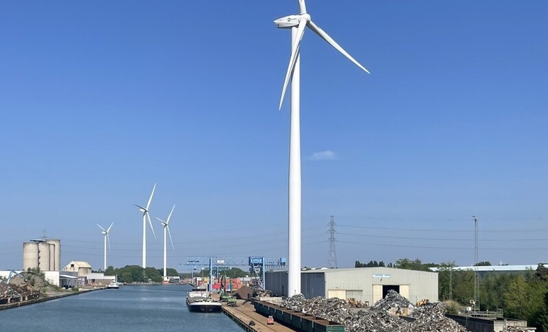 Genkcargoconnect.jpg Genkcargoconnect.jpg