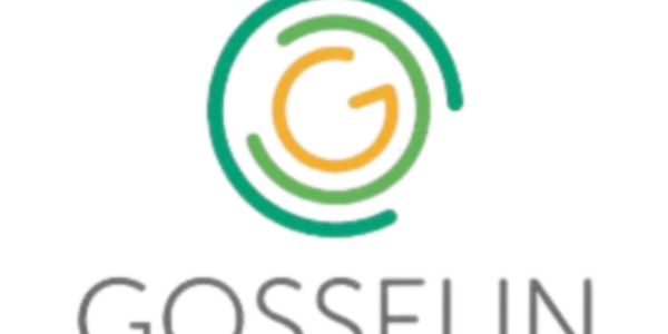 Vernieuwing & samenwerking bij Gosselin Genk