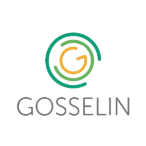 Gosselin2.png