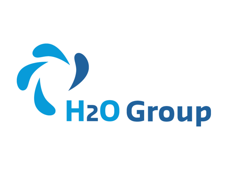 H2O_group_logo-02.png