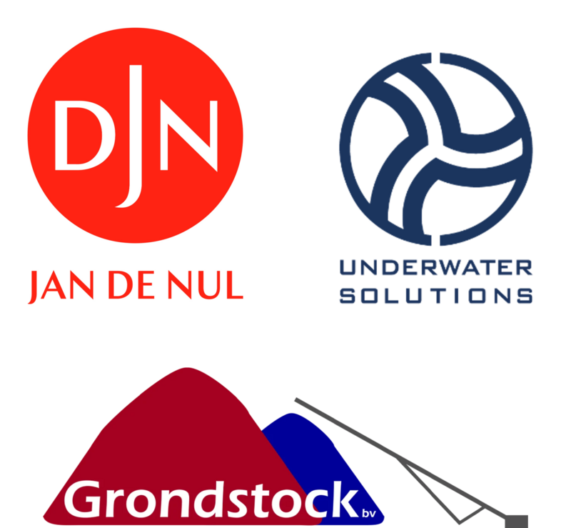 sponsors.png