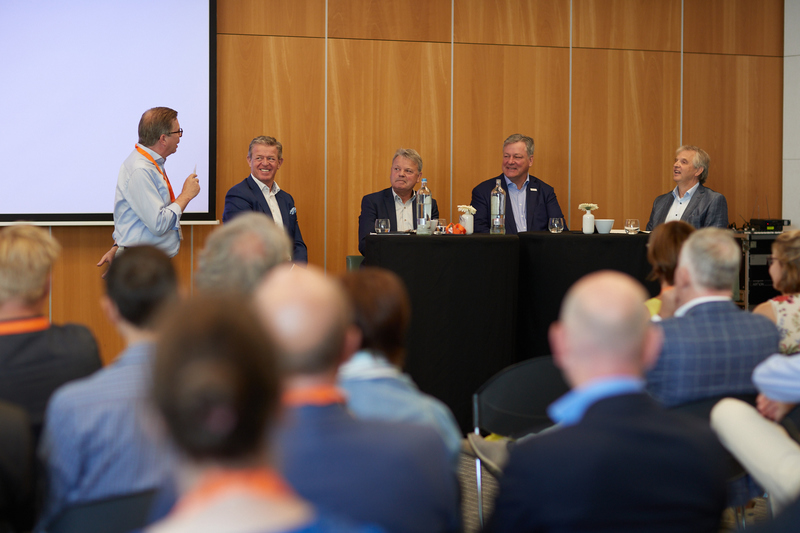 2021_Matexpo_Dag1_LR25.jpg