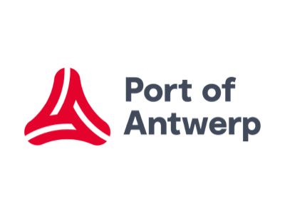 PortOfAntwerp-logo.jpg