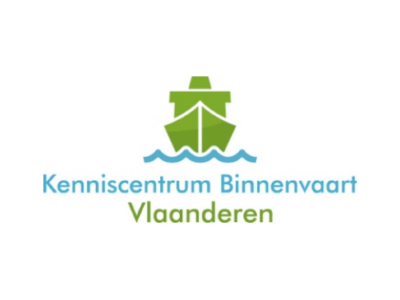 KenniscentrumBinnenvaart-logo.jpg