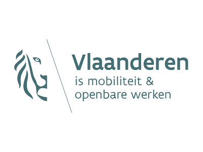 Vlaanderen-logo.jpg