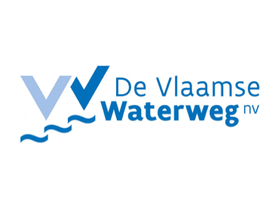 VlaamseWaterweg-logo.jpg