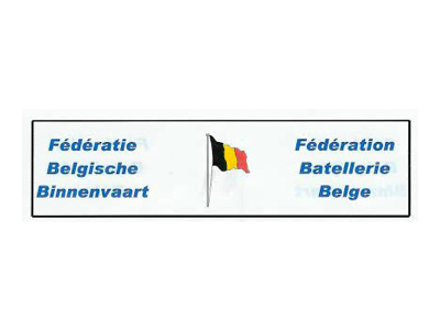 FederatieBelgischeBinnenvaart-logo.jpg
