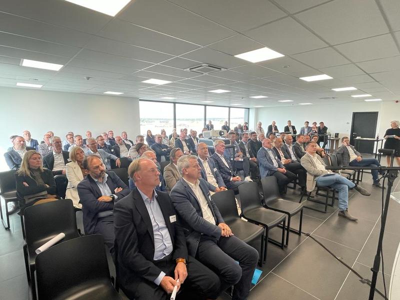 NDVWEvent24Mei.jpg