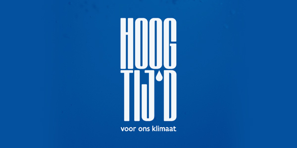 hoogtijd-cover.jpg