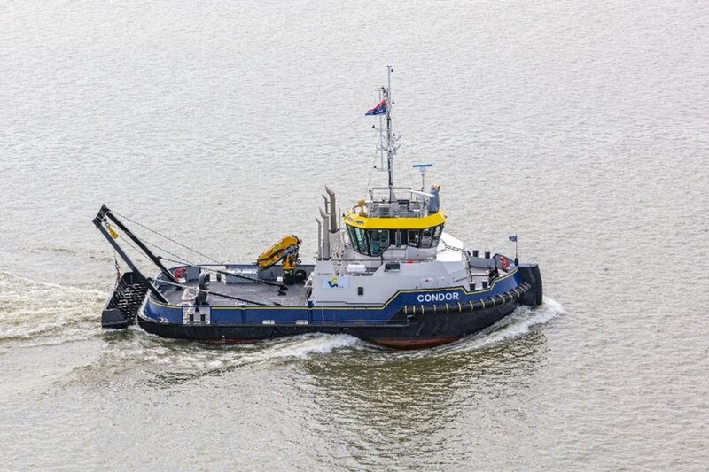 14.03foto12.jpg 14.03foto12.jpg