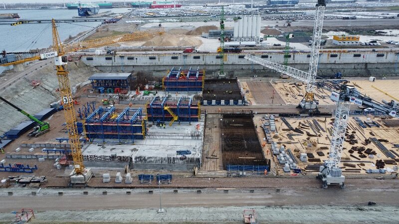 14.03foto11.jpg 14.03foto11.jpg