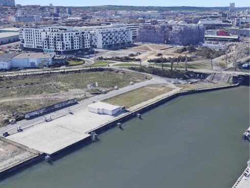 14.03foto10.jpg 14.03foto10.jpg