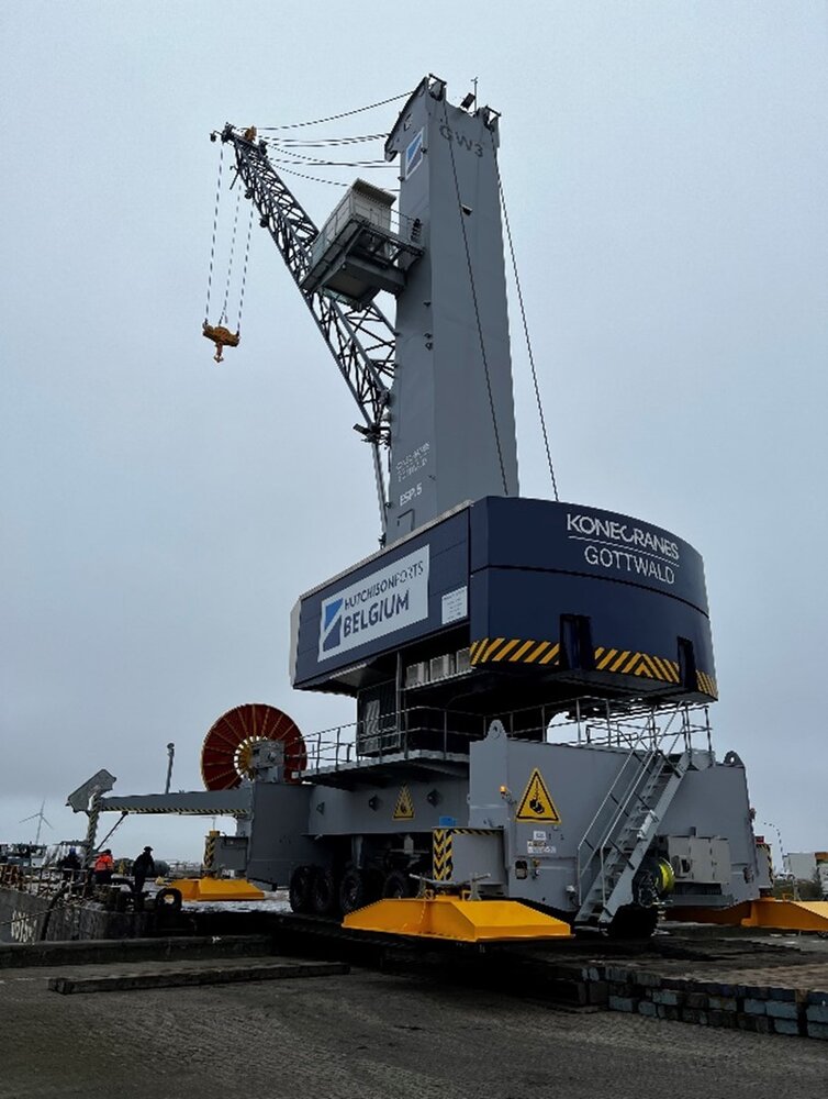 14.03foto13.jpg 14.03foto13.jpg