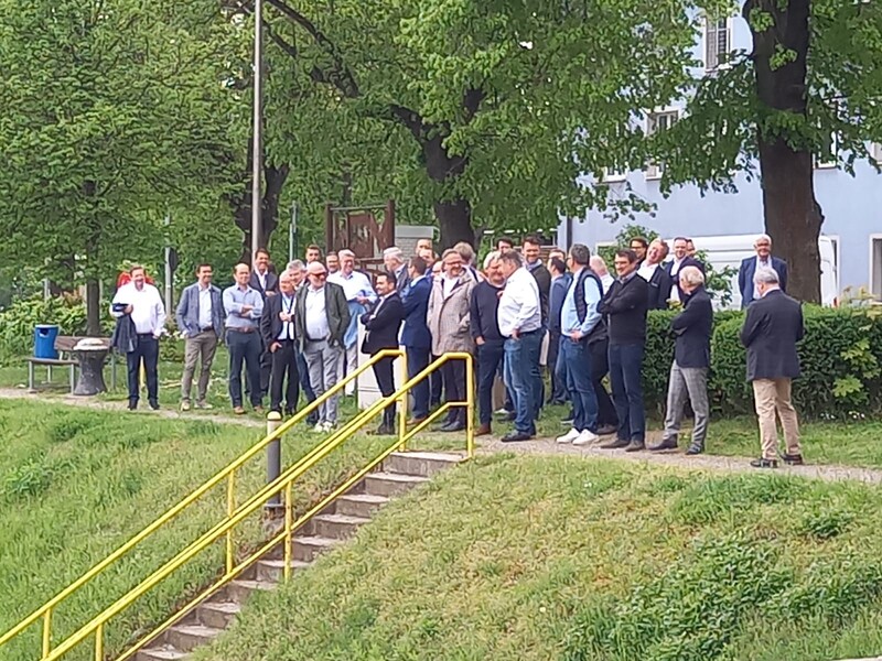 Foto2.jpg