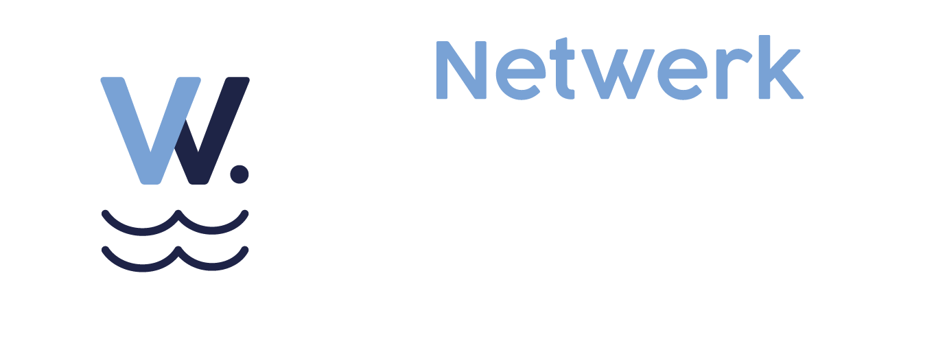 Netwerk De Vlaamse Waterweg